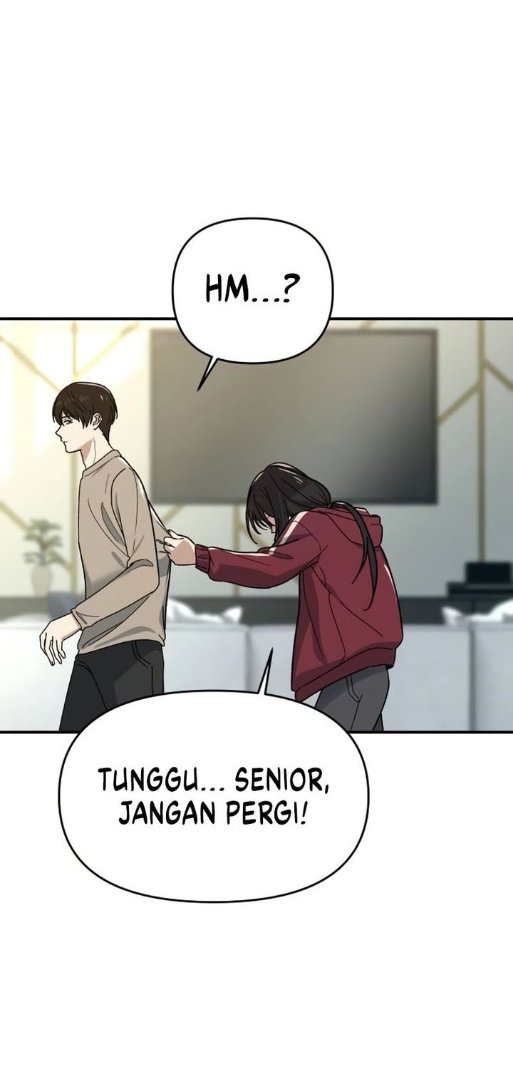 Chapter 6 - halaman 3