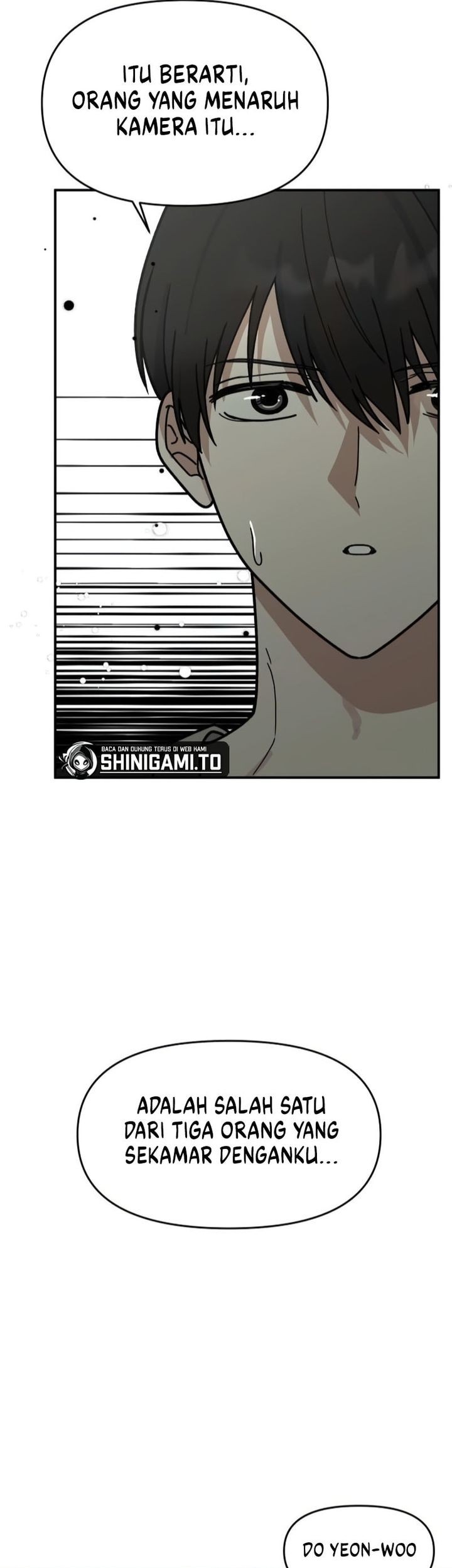 Chapter 6 - halaman 40