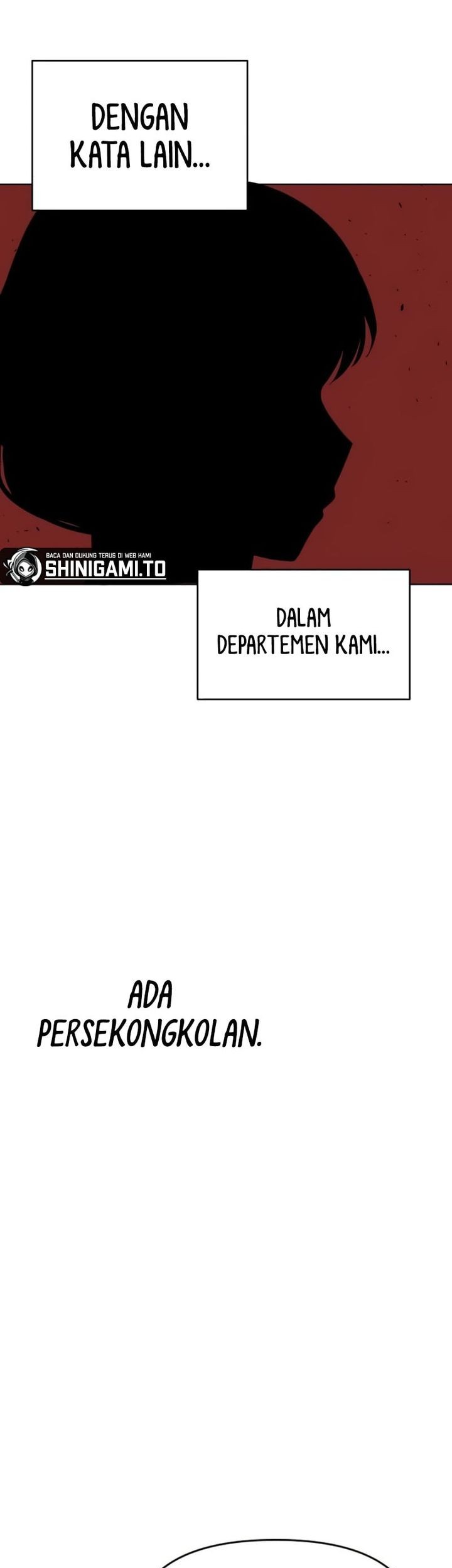 Chapter 6 - halaman 44