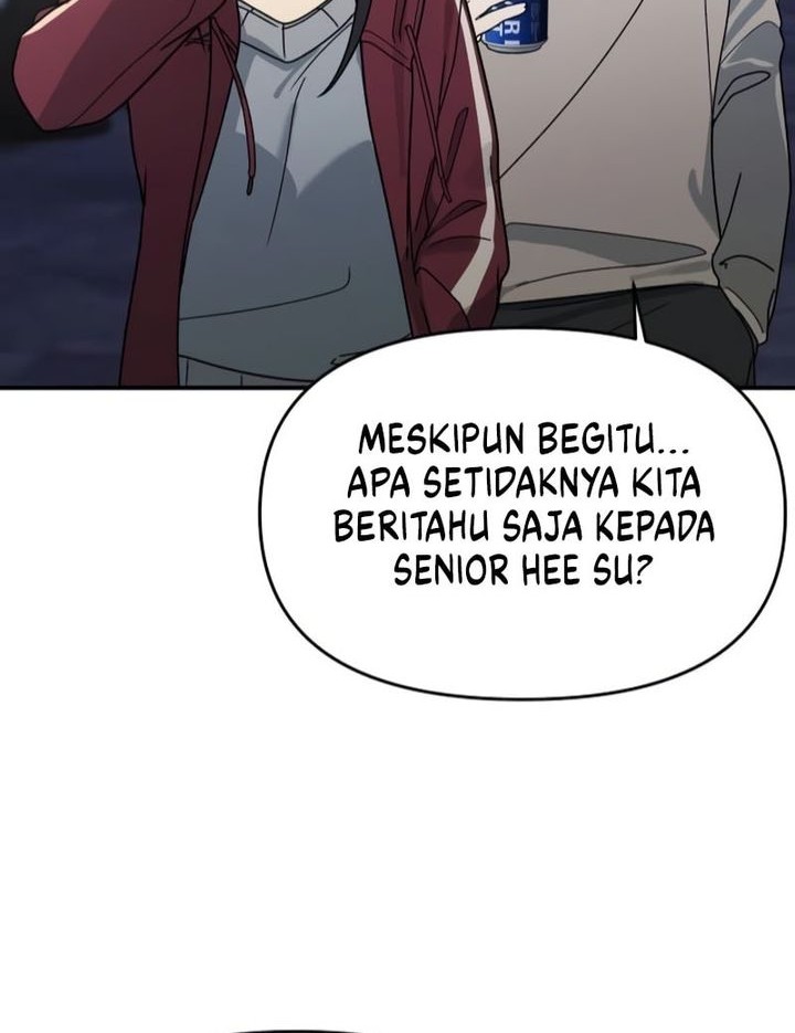 Chapter 6 - halaman 47