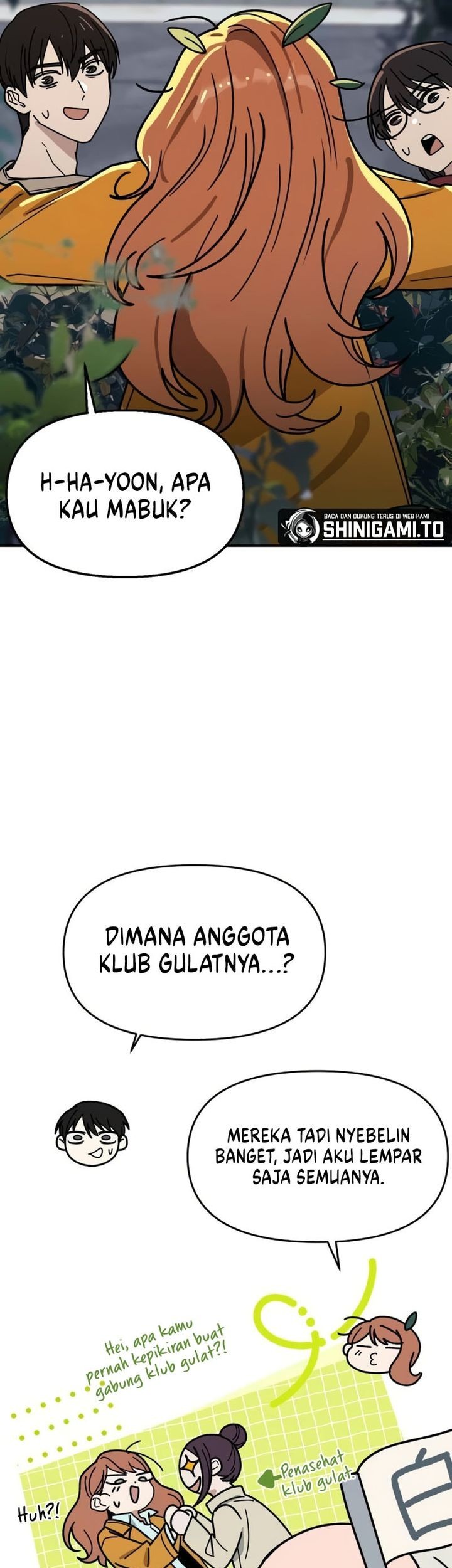 Chapter 6 - halaman 54