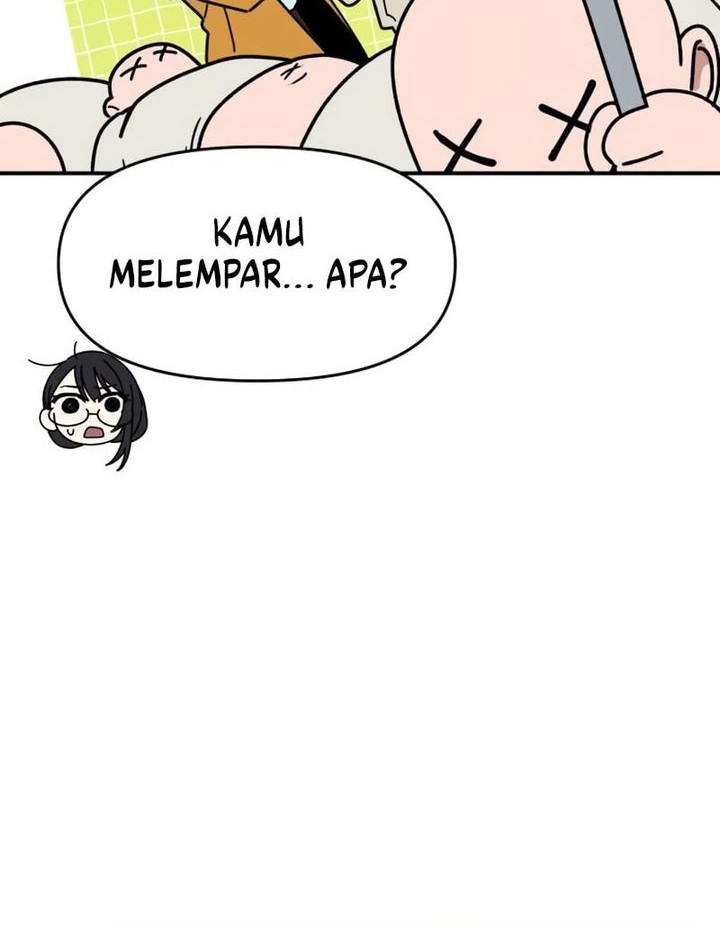 Chapter 6 - halaman 55