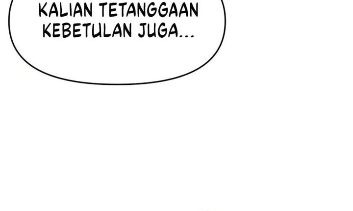 Chapter 6 - halaman 59
