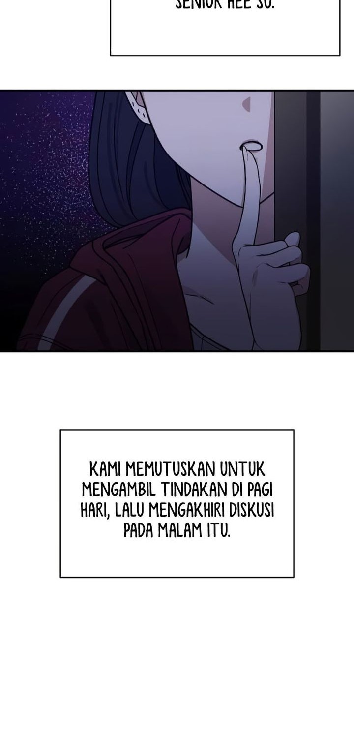 Chapter 6 - halaman 65