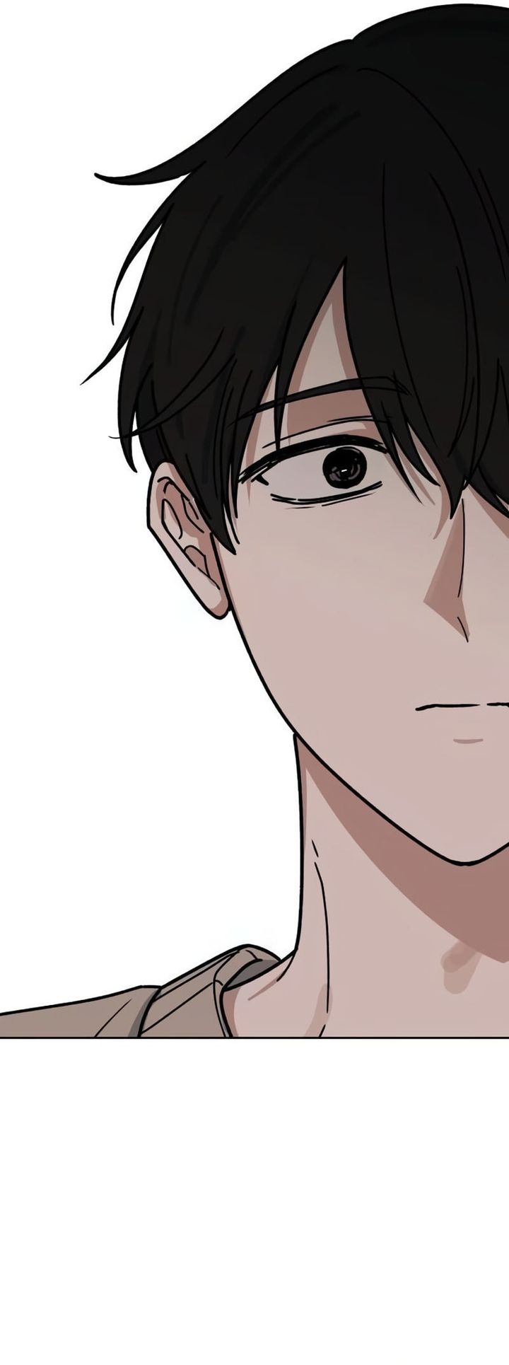 Chapter 6 - halaman 68
