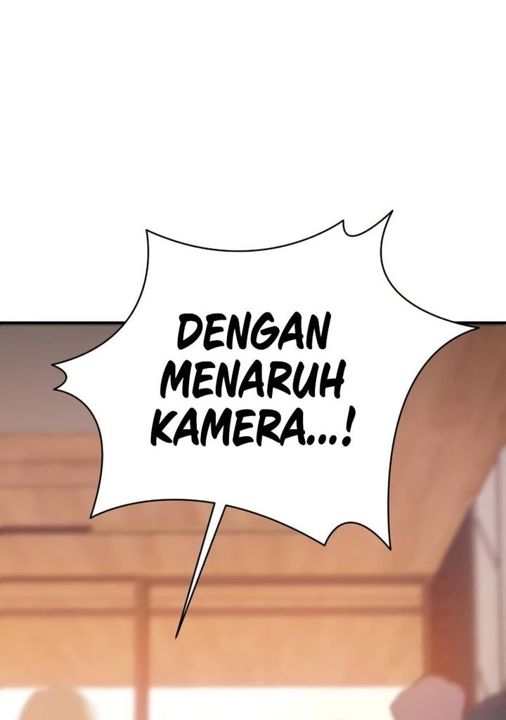 Chapter 6 - halaman 72