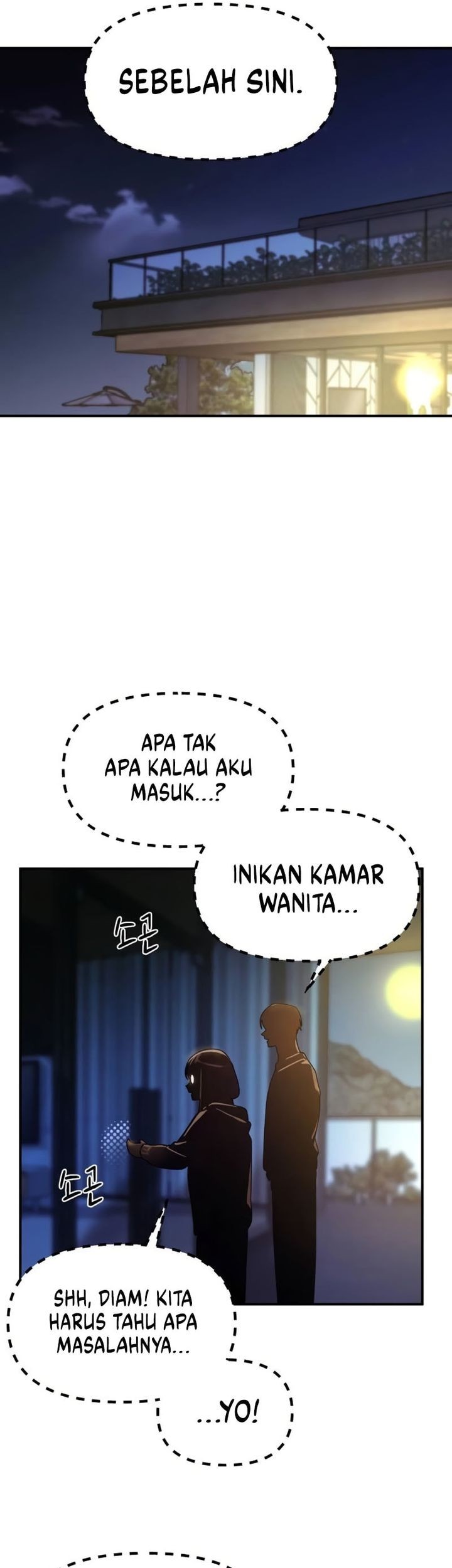 Chapter 6 - halaman 6