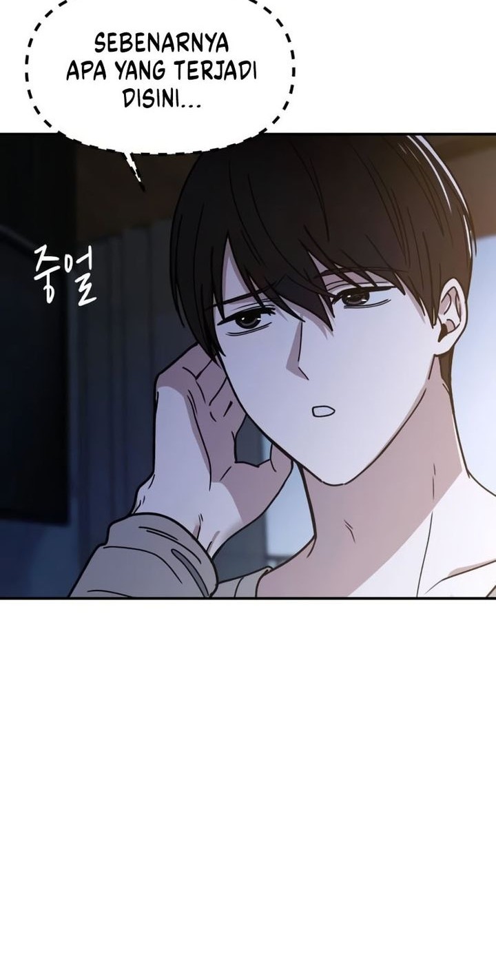 Chapter 6 - halaman 7