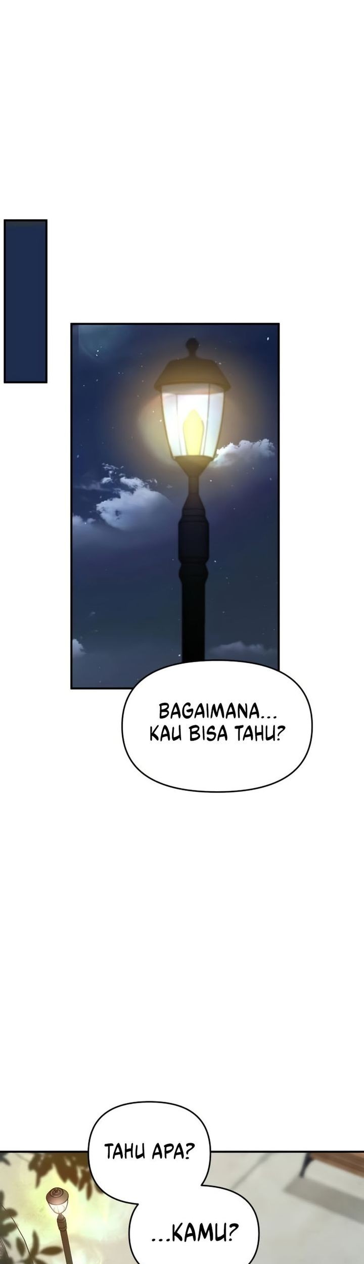 Chapter 6 - halaman 12