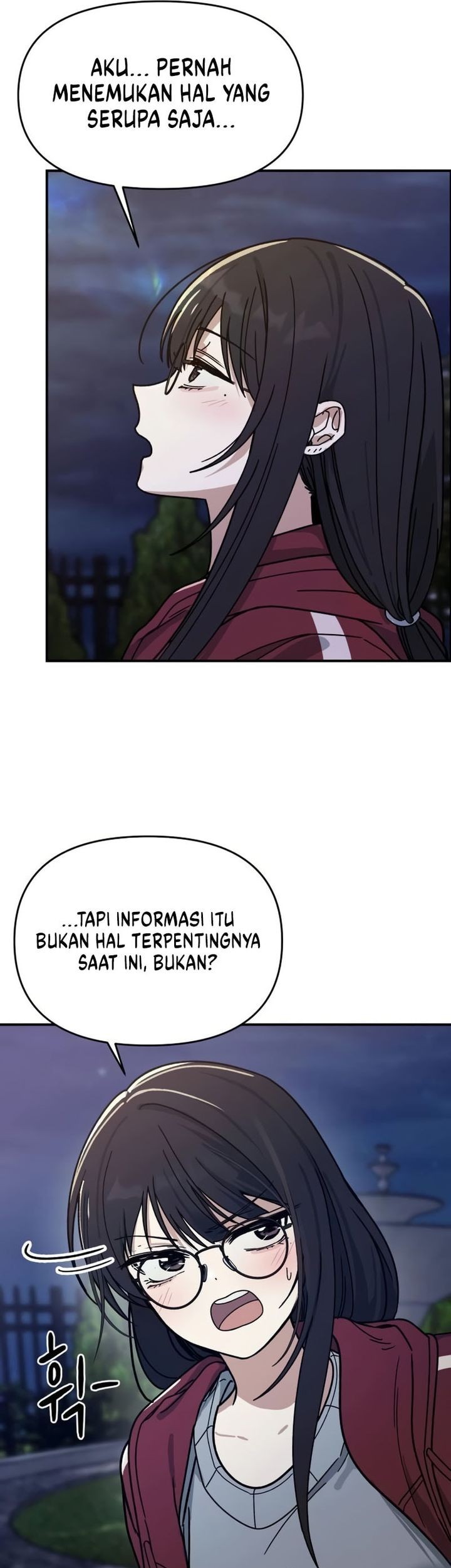Chapter 6 - halaman 14