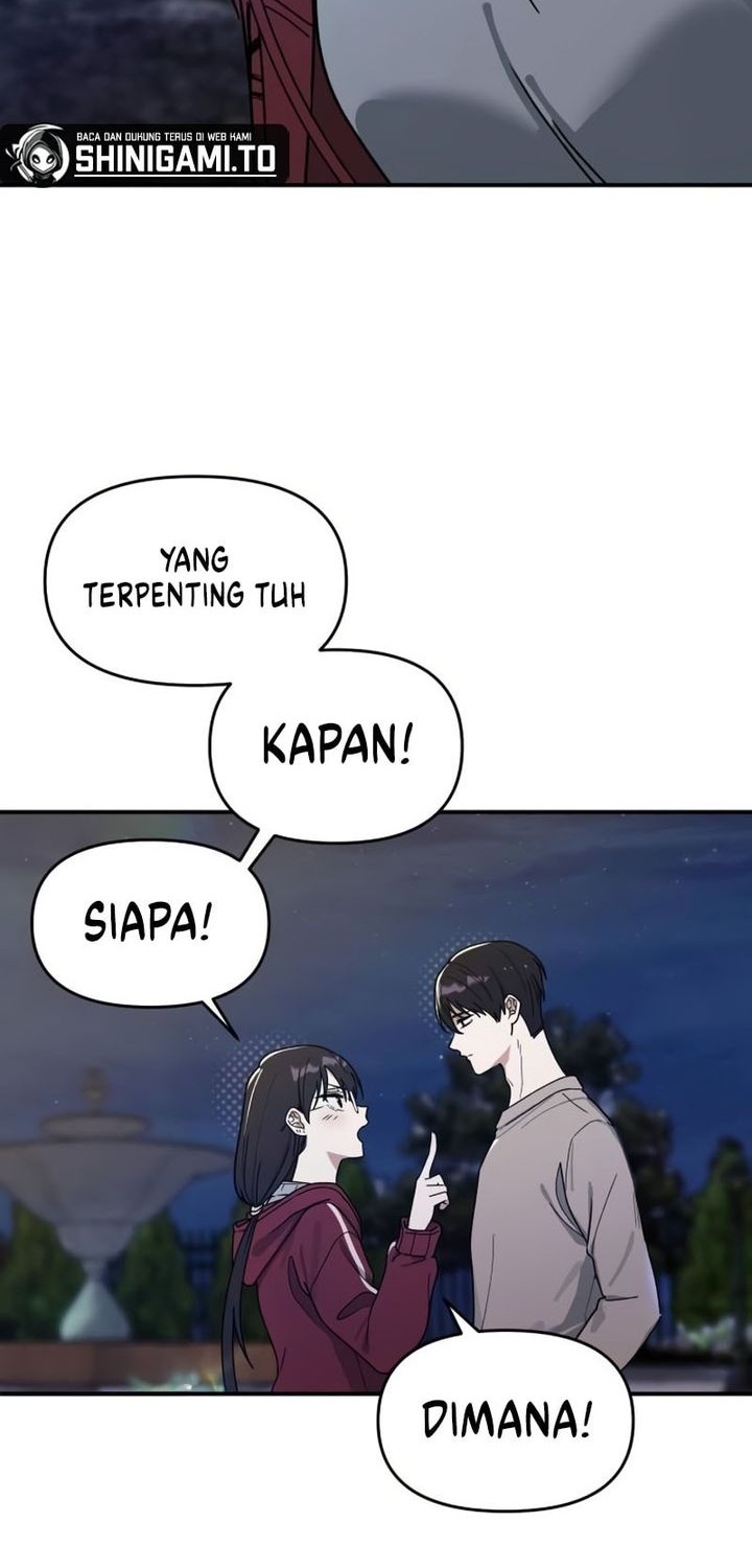 Chapter 6 - halaman 15