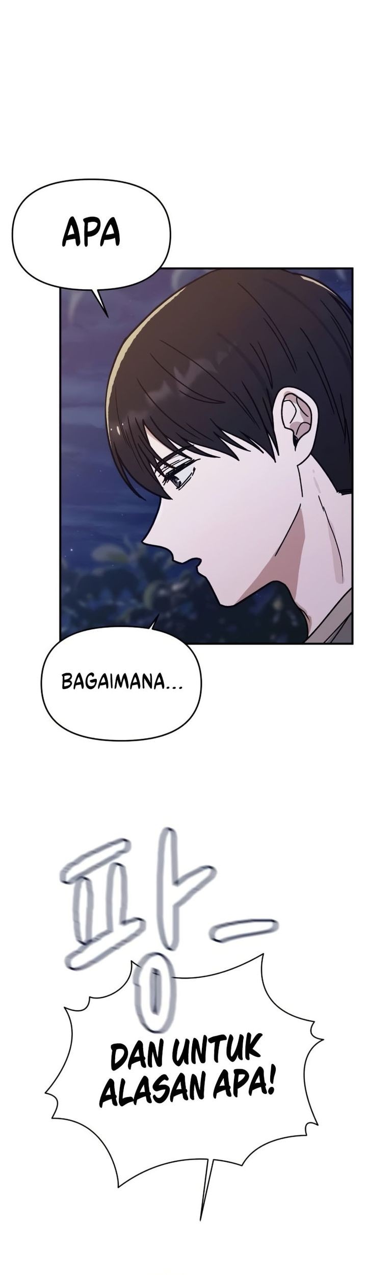 Chapter 6 - halaman 16