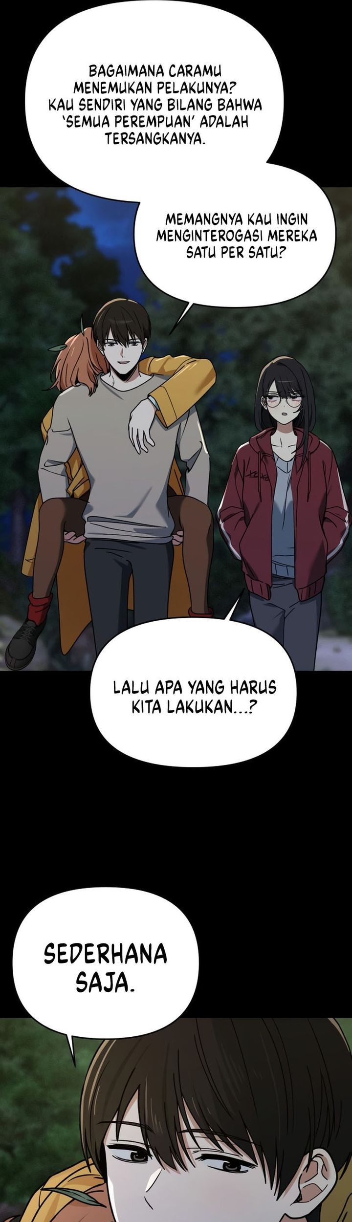 Chapter 7 - halaman 20
