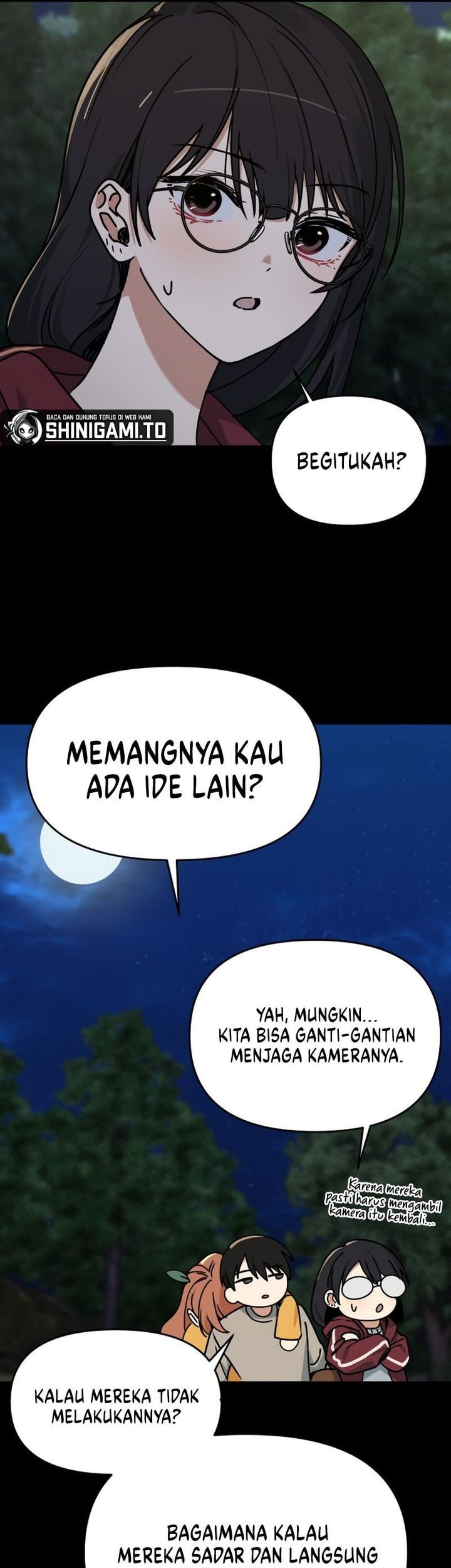Chapter 7 - halaman 22