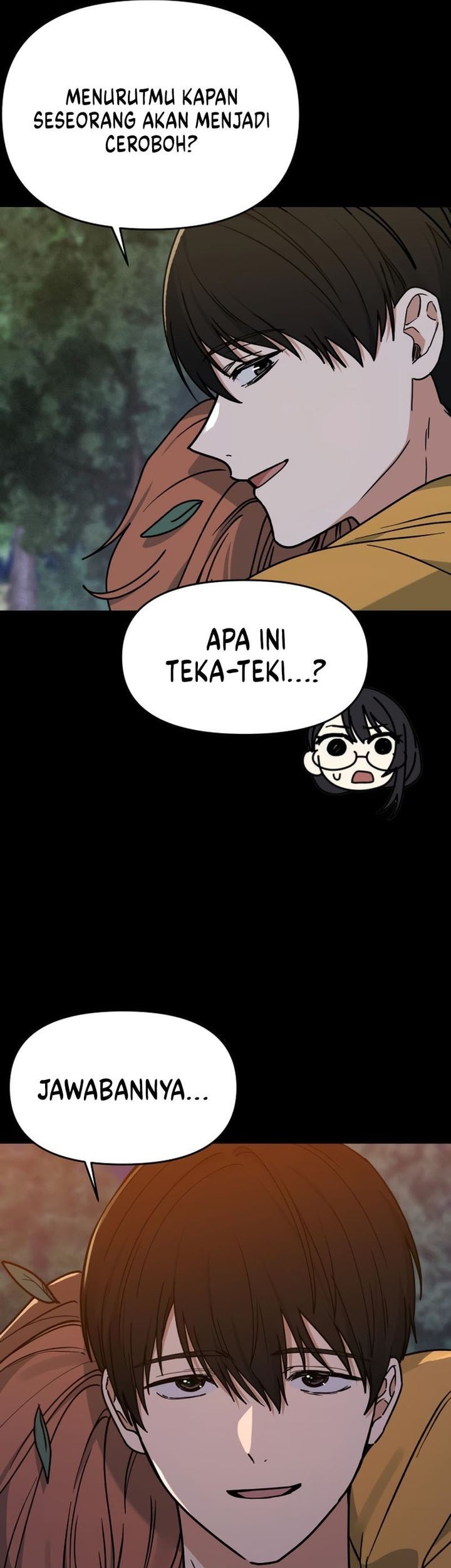 Chapter 7 - halaman 24