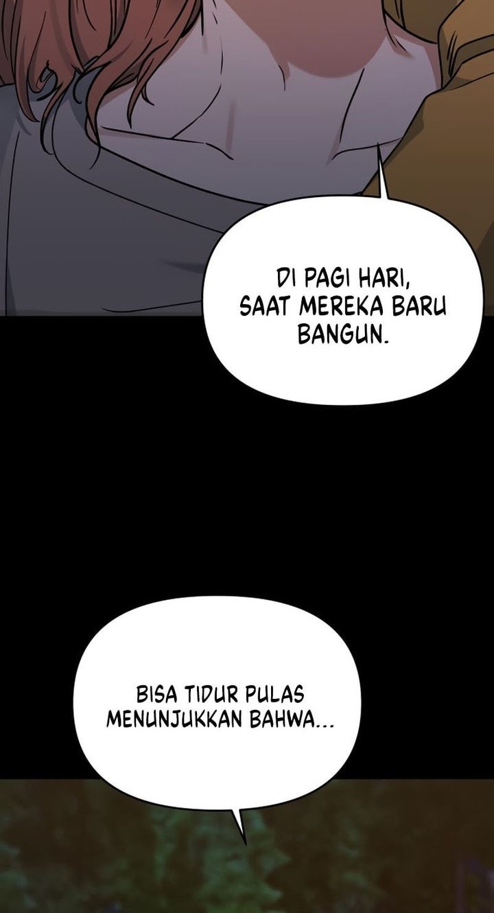 Chapter 7 - halaman 25
