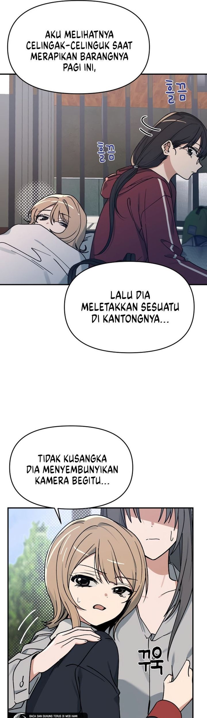 Chapter 7 - halaman 32
