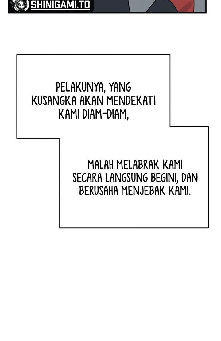 Chapter 7 - halaman 33