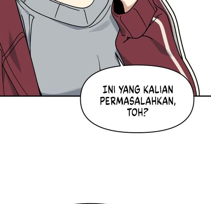 Chapter 7 - halaman 35