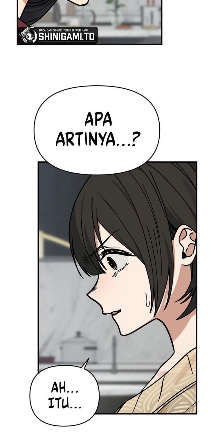 Chapter 7 - halaman 37