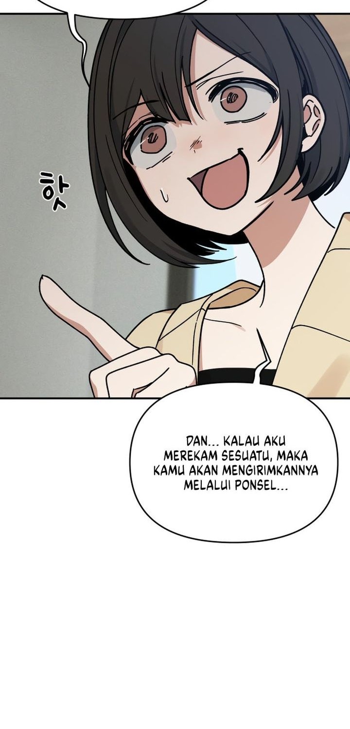 Chapter 7 - halaman 39