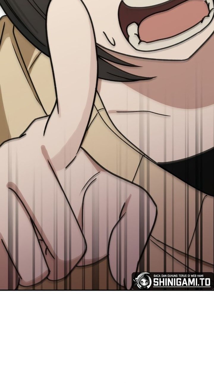Chapter 7 - halaman 3