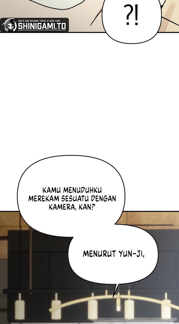 Chapter 7 - halaman 41