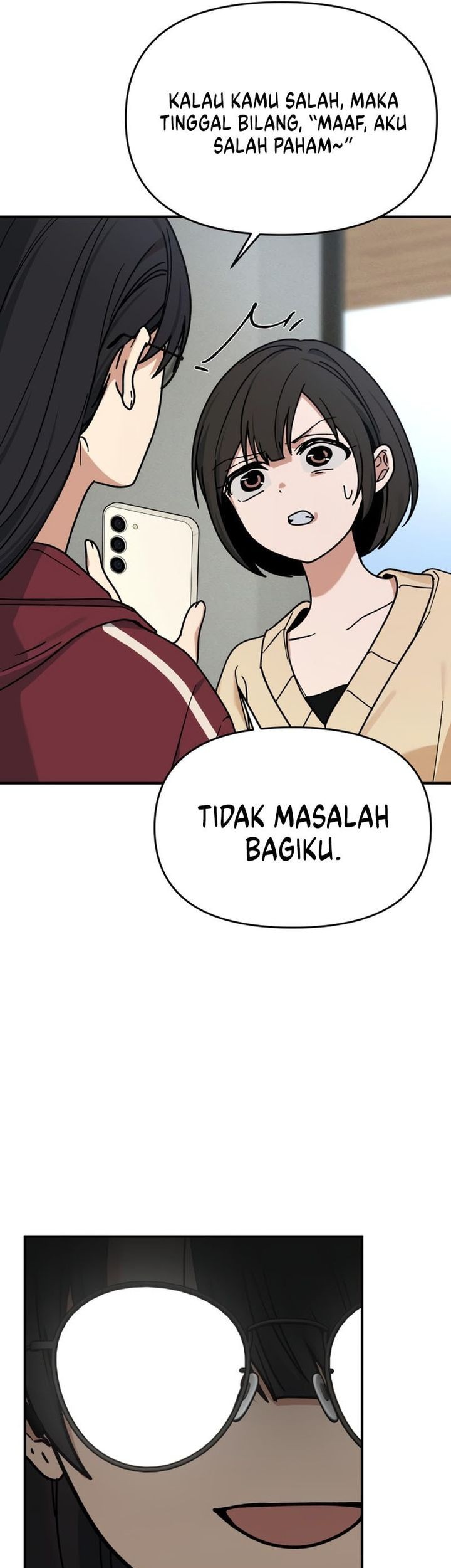 Chapter 7 - halaman 44