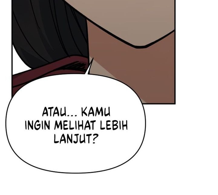 Chapter 7 - halaman 45