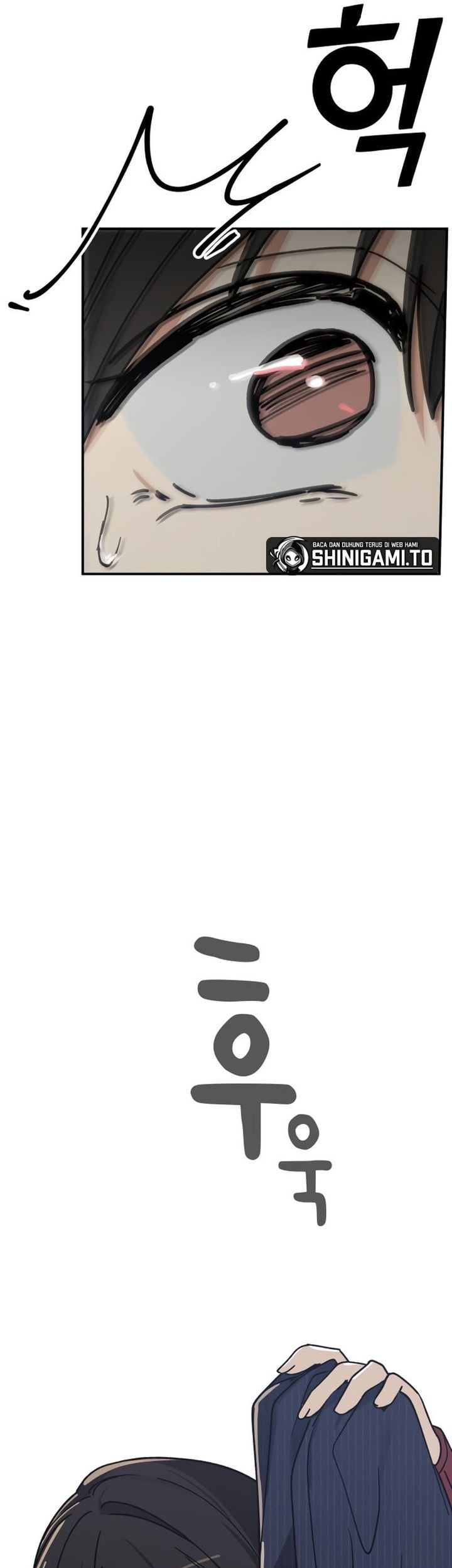 Chapter 7 - halaman 46