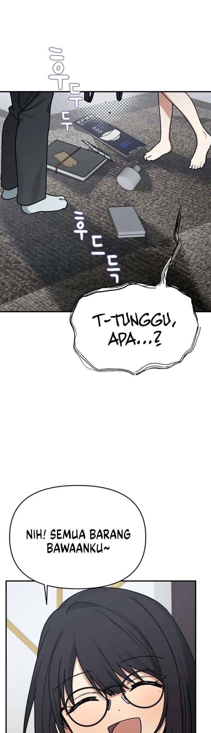 Chapter 7 - halaman 48