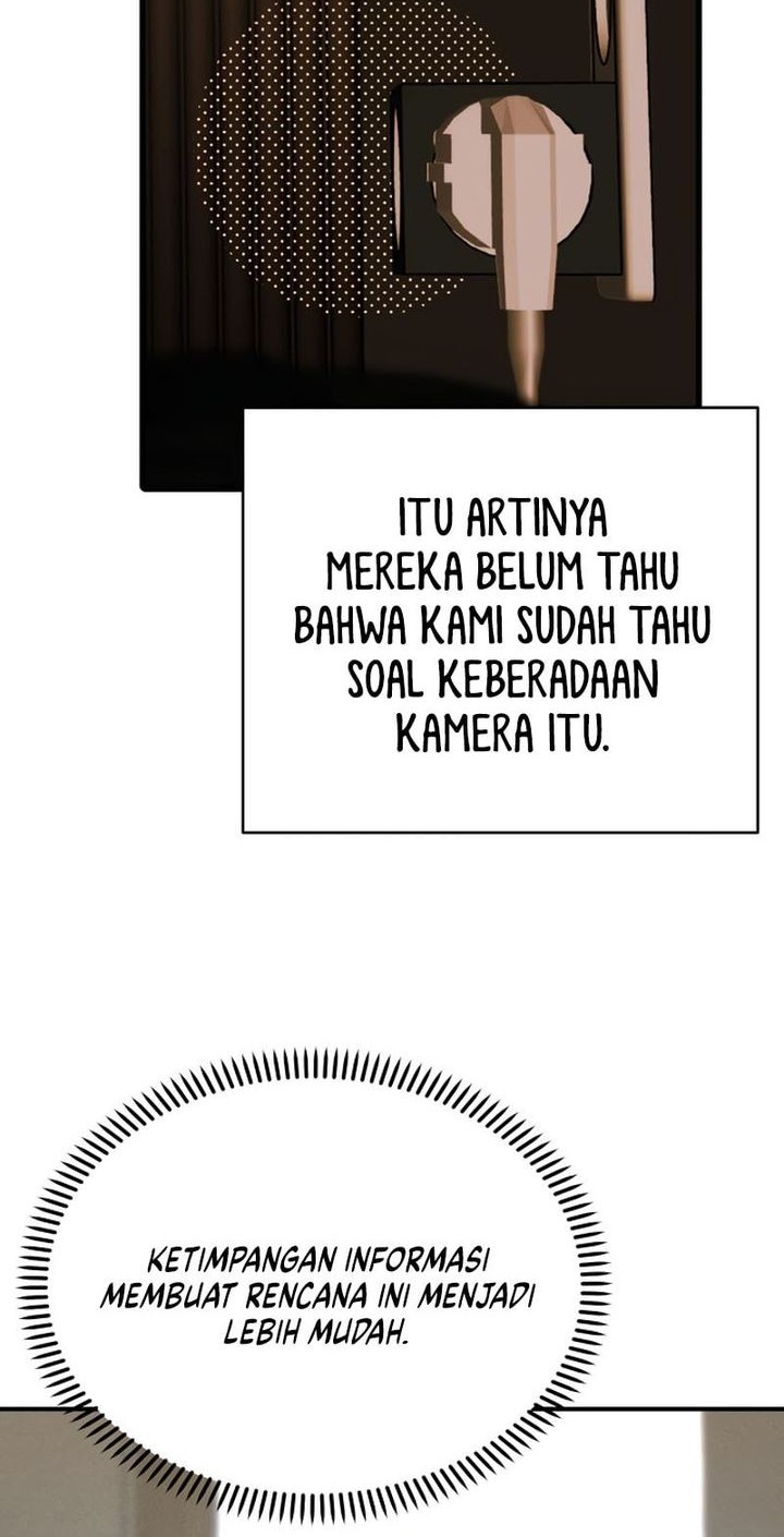Chapter 7 - halaman 57