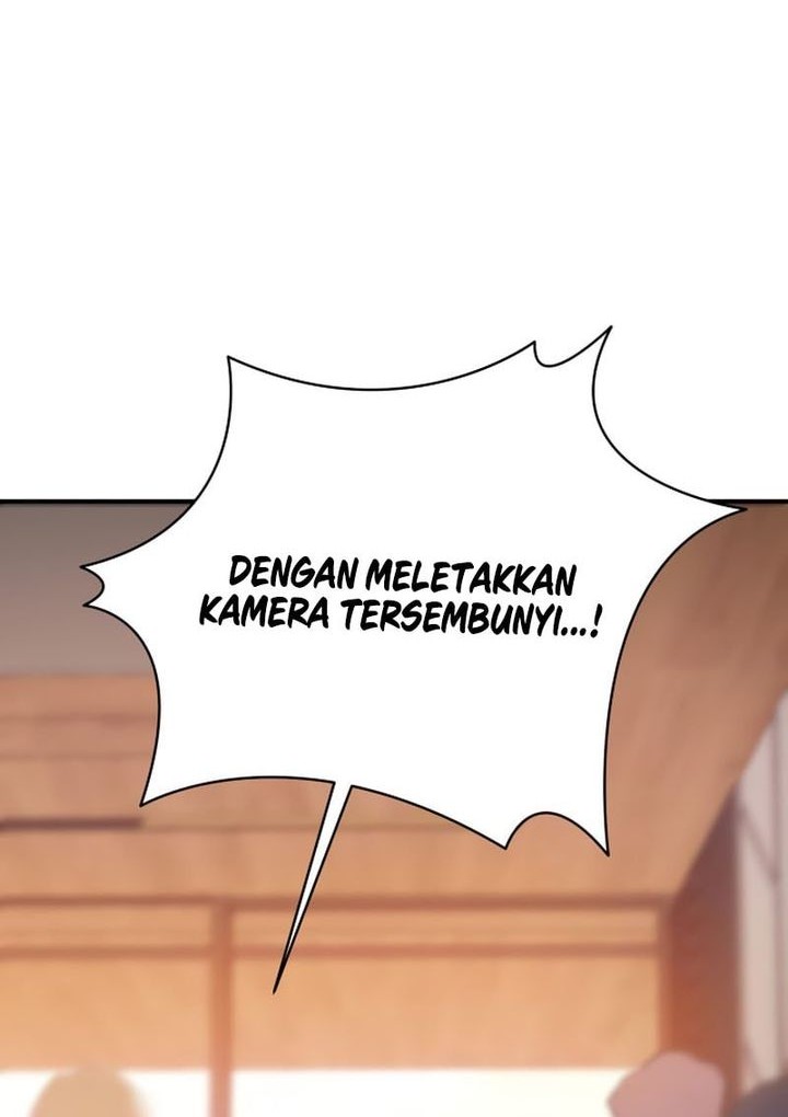 Chapter 7 - halaman 5