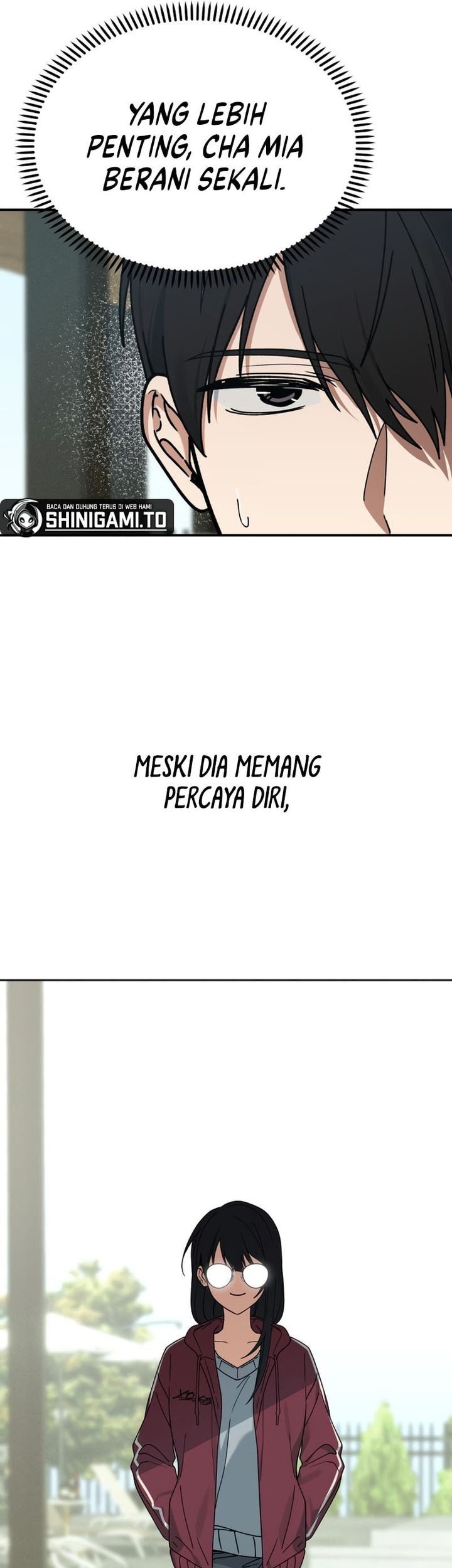Chapter 7 - halaman 60