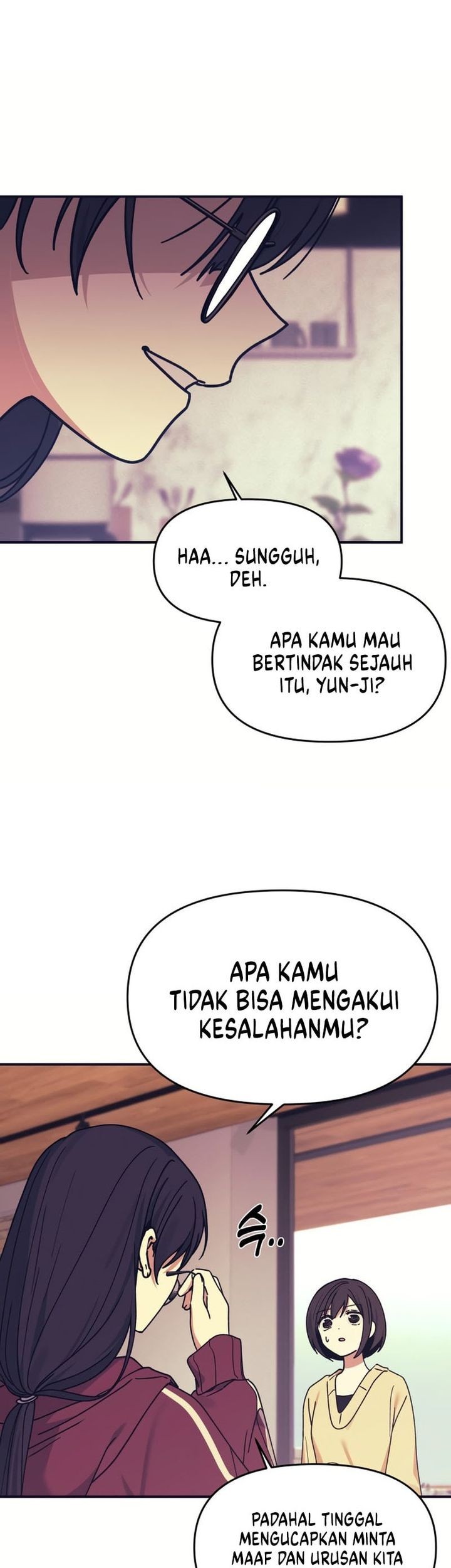 Chapter 7 - halaman 66
