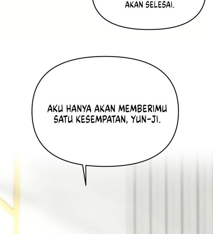 Chapter 7 - halaman 67
