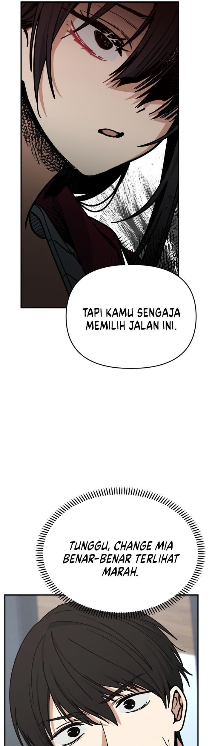 Chapter 7 - halaman 70