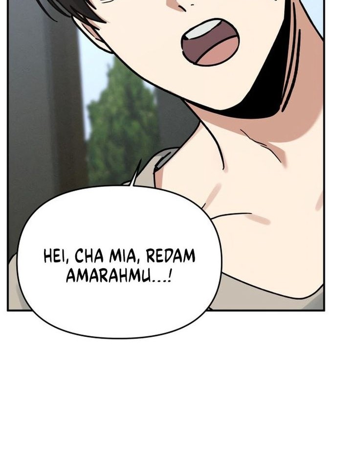 Chapter 7 - halaman 71