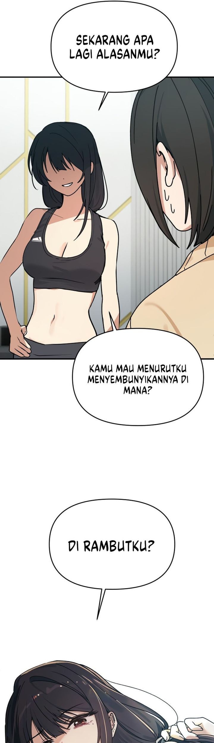 Chapter 7 - halaman 76