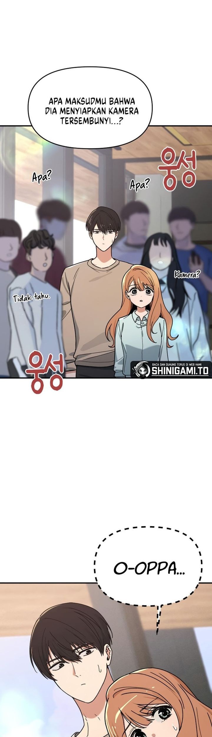 Chapter 7 - halaman 8
