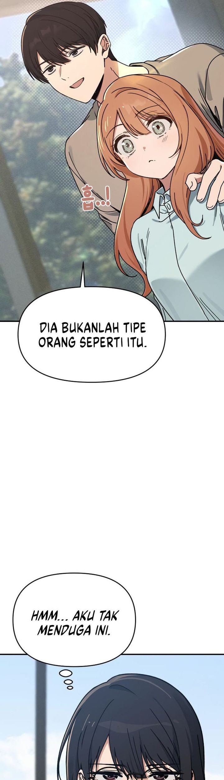 Chapter 7 - halaman 12