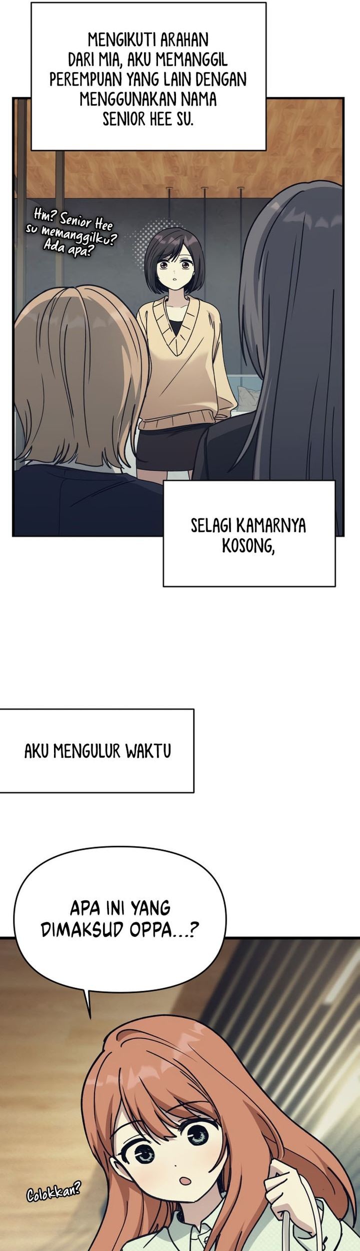 Chapter 8 - halaman 26