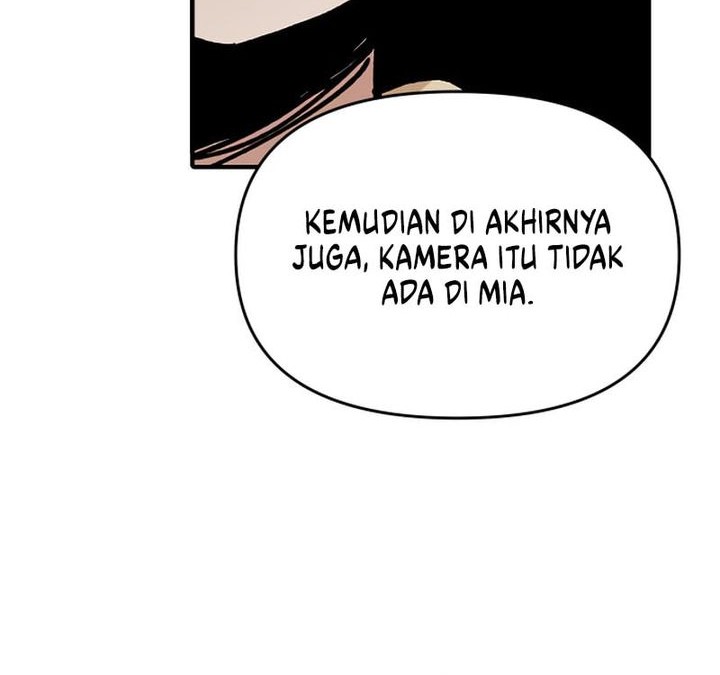 Chapter 8 - halaman 29