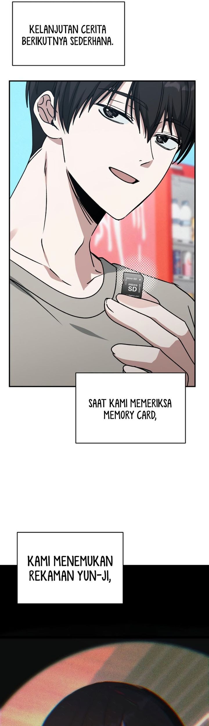 Chapter 8 - halaman 32