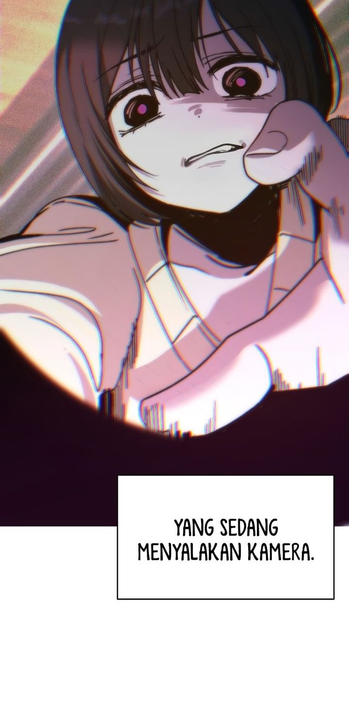 Chapter 8 - halaman 33