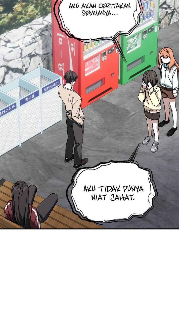 Chapter 8 - halaman 35