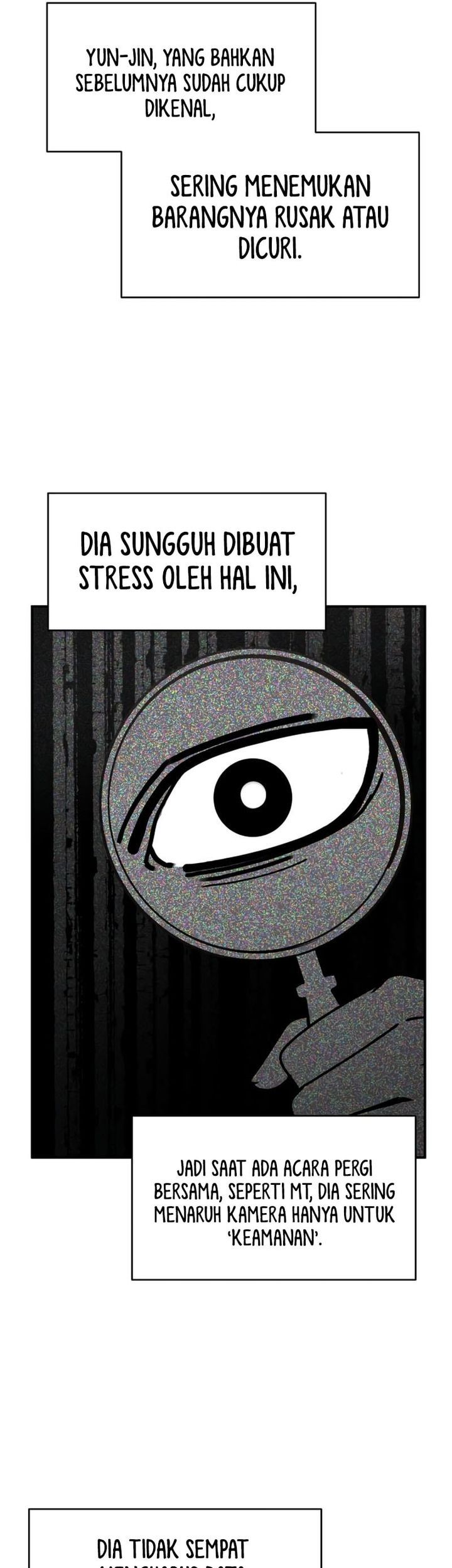 Chapter 8 - halaman 36