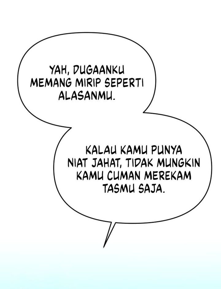 Chapter 8 - halaman 43