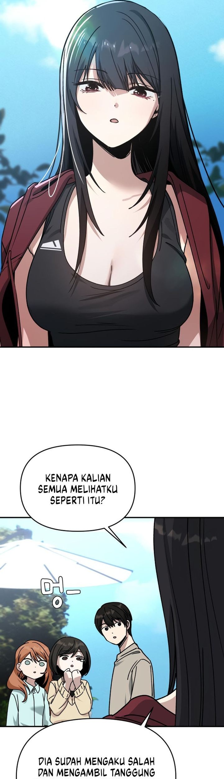Chapter 8 - halaman 46
