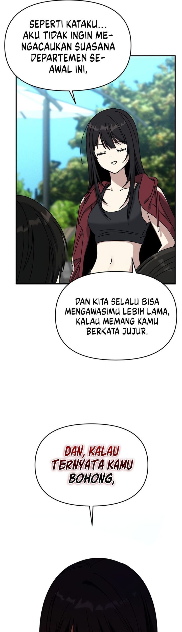 Chapter 8 - halaman 52